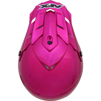 Top View