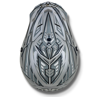 Top View