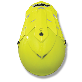 Top View