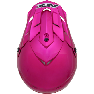 Top View