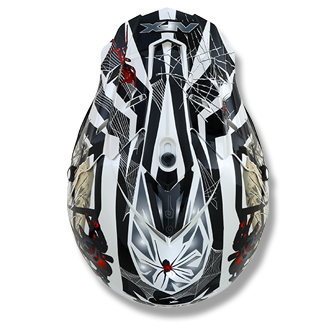 Top View