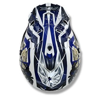 Top View