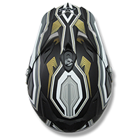 Top View