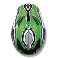 Top View