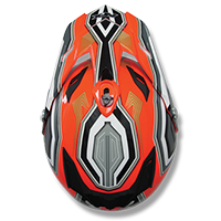 Top View