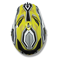Top View