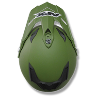 Top View