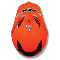 Top View