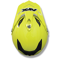 Top View