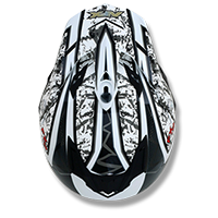 Top View