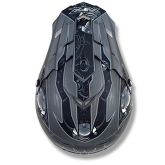 Top View