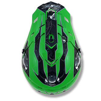 Top View