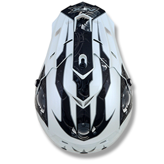 Top View