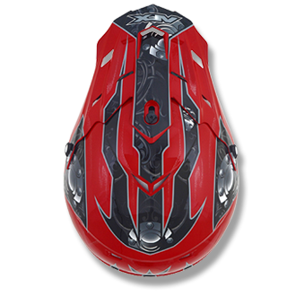 Top View