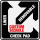 ICON.CUSTOMSIZABLE.2016 (5) ICON.CUSTOMSIZABLE.2016 (5)