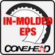 ICON.EPS.CONEHEAD.INMOLDED.2016 ICON.EPS.CONEHEAD.INMOLDED.2016