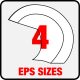 ICON.EPS.EPSSHEEL.4.2016 (1) ICON.EPS.EPSSHEEL.4.2016 (1)