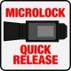 ICON.QUICKRELEASE.2016 (4) ICON.QUICKRELEASE.2016 (4)