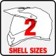 ICON.SHELLSIZE.HELMET.DUALSPORTS.2.2016 (2) ICON.SHELLSIZE.HELMET.DUALSPORTS.2.2016 (2)