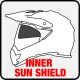ICON.SHELLSIZE.HELMET.DUALSPORTS.INNERSHIELD.2016 (1) ICON.SHELLSIZE.HELMET.DUALSPORTS.INNERSHIELD.2016 (1)