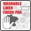 ICON.WASHABLE.LINER.CHEEKPAD.HAND.2016 (1) ICON.WASHABLE.LINER.CHEEKPAD.HAND.2016 (1)