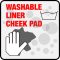 ICON.WASHABLE.LINER.CHEEKPAD.HAND.2016 (2)