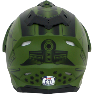 FX-39DS Solid FX-39DS Solid