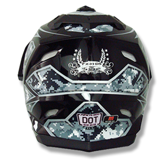 fenix e12 flashlight 130 lumens E12 Fenix Flashlight
