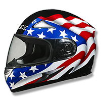 FX-90 FREEDOM