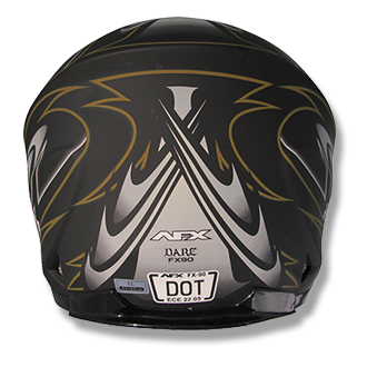 arc motorcycle helmets Auto Darkening Welding Helmets with 4 LED Lights  ANDELI Welder