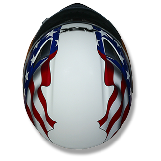 FX-90 Freedom