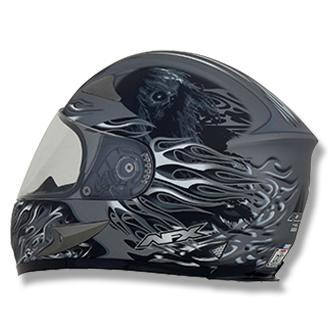 FX-90 Dare FX-90 Dare