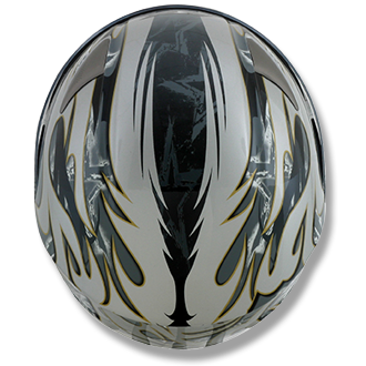 FX-90 Species FX-90 Species