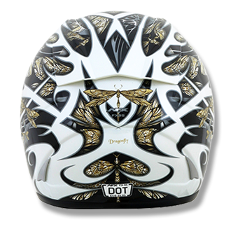 ball cap style motorcycle helmets Baseball Cap STYLE Motorcycle Helmet main image 0