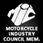 Motorcycle Industry Council