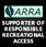 Americans for responsible Recreation Access