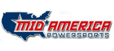 Mid America Powersports