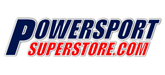 PowerSport Superstore