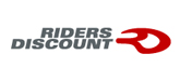 Riders Discount