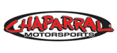 Chaparral Motorsport