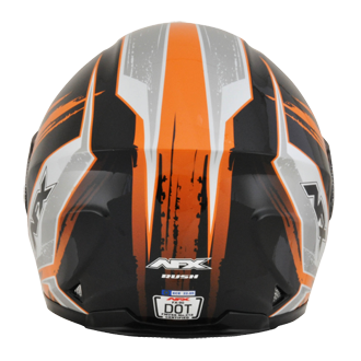 FX-90 Rush