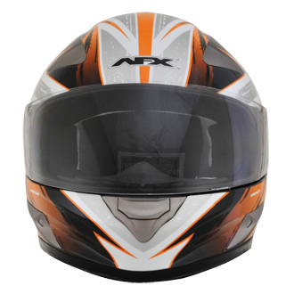 2x motorcycle helmets Helmet Moto 2.5 Leatt USA