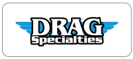 Drag Specialities