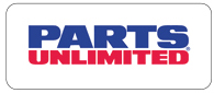 Parts Unlimited