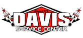 Davis Service Center