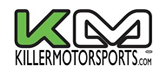 Killer Motosports