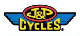 J & P Cycles