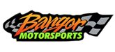 Bnagor Motorsports