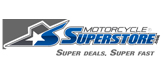 Motorcycle Supestore